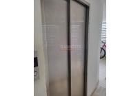 Apartamentos, Venta, El Ingenio - $240.000.000