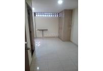 Apartaestudios, Alquiler, Santa Mónica Popular - $650.000