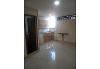 Apartaestudios, Alquiler, Santa Mónica Popular - $650.000