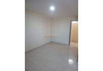 Apartaestudios, Alquiler, Santa Mónica Popular - $650.000