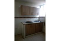 Apartaestudios, Alquiler, Santa Mónica Popular - $650.000