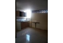 Apartaestudios, Alquiler, Santa Mónica Popular - $650.000