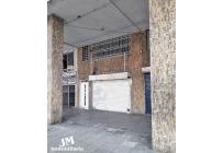 Locales y Bodegas, Venta, San Fernando - $360.000.000