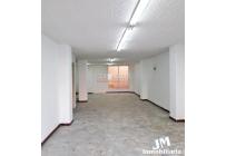 Locales y Bodegas, Venta, San Fernando - $360.000.000