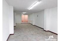 Locales y Bodegas, Venta, San Fernando - $360.000.000