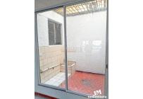 Locales y Bodegas, Venta, San Fernando - $360.000.000