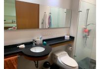 Casas, Venta, Pance - $2.200.000.000