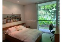 Casas, Venta, Pance - $2.200.000.000