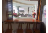 Casas, Venta, Pance - $2.200.000.000