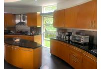 Casas, Venta, Pance - $2.200.000.000