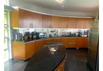 Casas, Venta, Pance - $2.200.000.000