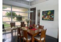 Casas, Venta, Pance - $2.200.000.000