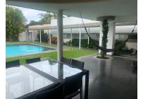Casas, Venta, Pance - $2.200.000.000