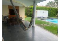 Casas, Venta, Pance - $2.200.000.000