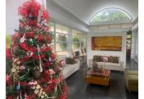 Casas, Venta, Pance - $2.200.000.000