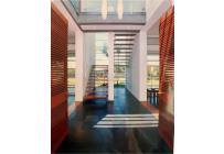 Casas, Venta, Pance - $2.200.000.000