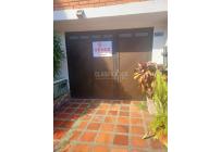 Apartamentos, Venta, La Flora - $330.000.000