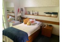 Casas, Venta, Pance - $2.200.000.000