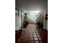 Apartamentos, Venta, La Flora - $330.000.000