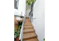 Apartamentos, Venta, La Flora - $330.000.000