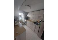 Apartamentos, Venta, La Flora - $330.000.000