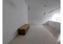 Apartamentos, Venta, La Flora - $330.000.000