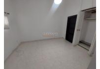 Apartamentos, Venta, La Flora - $330.000.000