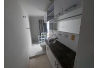 Apartamentos, Venta, La Flora - $330.000.000