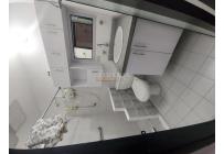 Apartamentos, Venta, La Flora - $330.000.000