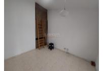 Apartamentos, Venta, La Flora - $330.000.000