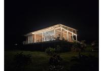 Fincas y Casas Campestres, Venta, Zarzal - $550.000.000