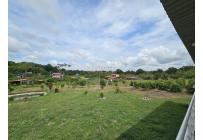 Fincas y Casas Campestres, Venta, Zarzal - $550.000.000