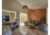 Casas, Venta, Jamundí - $670.000.000