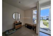 Casas, Venta, Jamundí - $670.000.000