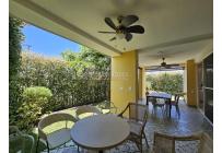 Casas, Venta, Jamundí - $670.000.000