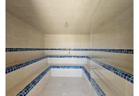 Casas, Venta, Jamundí - $670.000.000