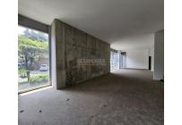 Locales y Bodegas, Alquiler, San Vicente - $10.000.000