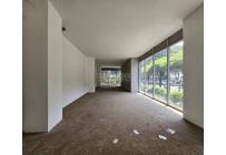 Locales y Bodegas, Alquiler, San Vicente - $10.000.000