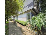 Locales y Bodegas, Alquiler, San Vicente - $10.000.000