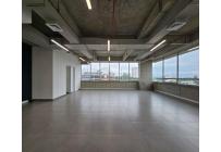 Oficinas y Consultorios, Alquiler, San Vicente - $8.015.000
