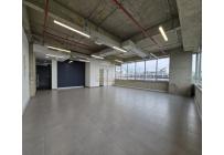 Oficinas y Consultorios, Alquiler, San Vicente - $8.015.000