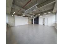 Oficinas y Consultorios, Alquiler, San Vicente - $8.015.000