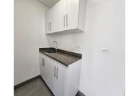 Oficinas y Consultorios, Alquiler, San Vicente - $8.015.000