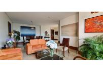 Apartamentos, Venta, Normandía - $2.200.000.000