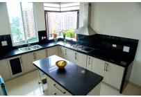 Apartamentos, Venta, Normandía - $2.200.000.000