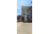 Casas, Venta, Jamundí - $300.000.000