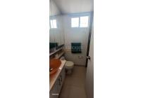 Casas, Venta, Jamundí - $300.000.000