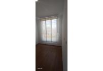 Casas, Venta, Jamundí - $300.000.000