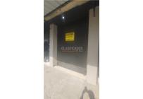 Locales y Bodegas, Alquiler, Marroquín - $1.100.000