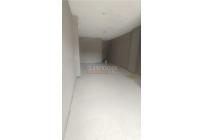 Locales y Bodegas, Alquiler, Marroquín - $1.100.000